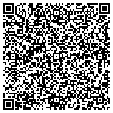 QR-код с контактной информацией организации Общество с ограниченной ответственностью Гранд Логистик