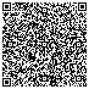 QR-код с контактной информацией организации ООО «Промметалика»