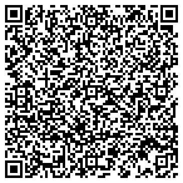 QR-код с контактной информацией организации Липовская А. Г., ФЛП