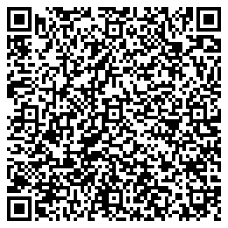 QR-код с контактной информацией организации ЧП Иванов