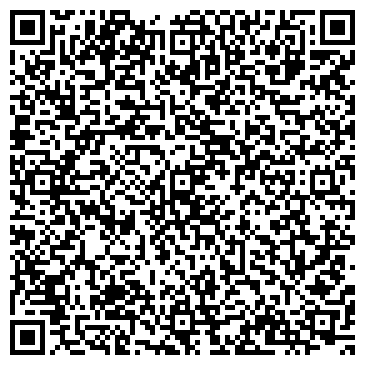 QR-код с контактной информацией организации ООО "Востокпромлес"