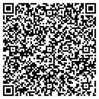 QR-код с контактной информацией организации ООО "БУГМАК"