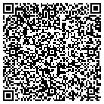 QR-код с контактной информацией организации Субъект предпринимательской деятельности «Rost-Granit» Odessa