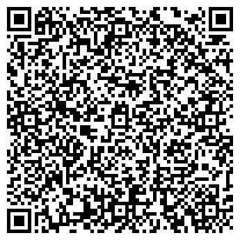 QR-код с контактной информацией организации ЧП Белов