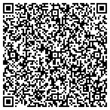 QR-код с контактной информацией организации Частное предприятие ФЛП Рамзина