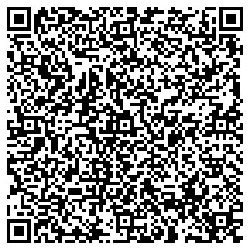 QR-код с контактной информацией организации Субъект предпринимательской деятельности «SoValle мебель»