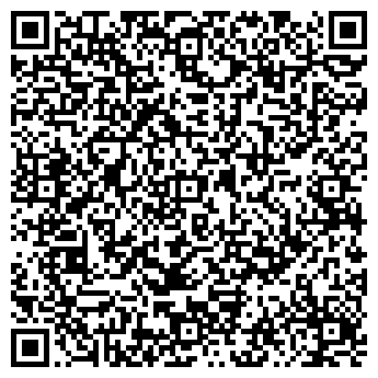 QR-код с контактной информацией организации Частное предприятие ЧП Донецк-Киев