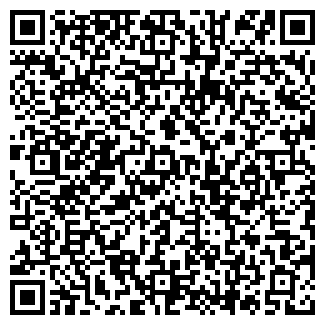 QR-код с контактной информацией организации Частное предприятие ЧП «Mnogodrov»