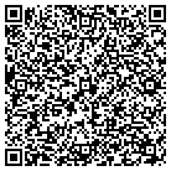 QR-код с контактной информацией организации ТОВ"АМАКОГ"
