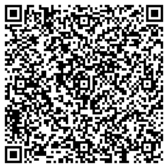 QR-код с контактной информацией организации Субъект предпринимательской деятельности ФЛП Шаталова О. А.