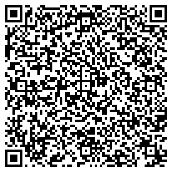 QR-код с контактной информацией организации ТОВ"Лайфсвит Люкс"