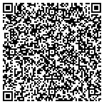 QR-код с контактной информацией организации Общество с ограниченной ответственностью ООО "Стройевроремонт"