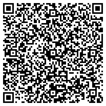 QR-код с контактной информацией организации Частное предприятие ЧП «Сервис Гарант»