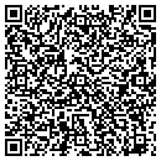 QR-код с контактной информацией организации ЧП Сергеев