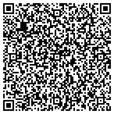 QR-код с контактной информацией организации ООО "Аккорд-Транс"