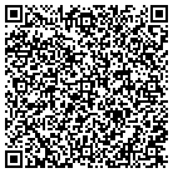 QR-код с контактной информацией организации Общество с ограниченной ответственностью ООО "НЕВА-Груп"