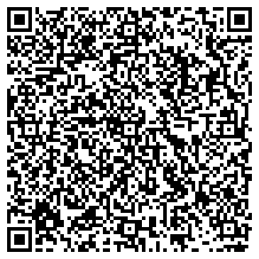 QR-код с контактной информацией организации ФЛ-П Слободской А. В.