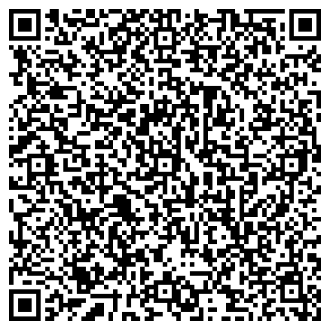 QR-код с контактной информацией организации TSAR&K ЭКСПРЕСС АВТО