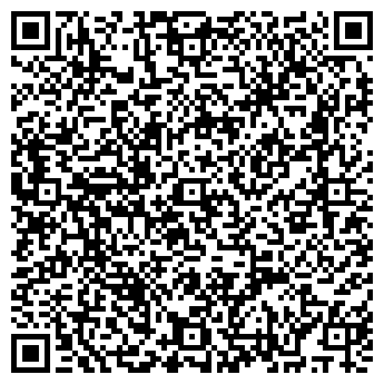 QR-код с контактной информацией организации ЧП Толок В.В.