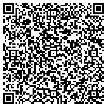 QR-код с контактной информацией организации ДП "Формаг-Киев"