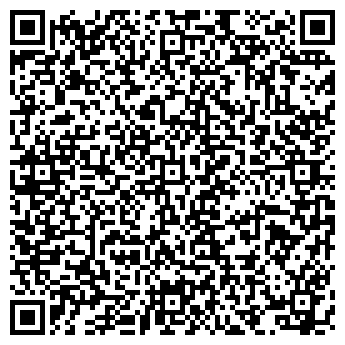 QR-код с контактной информацией организации ООО "Заммлер Украина"