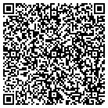 QR-код с контактной информацией организации Фоп Меджидова