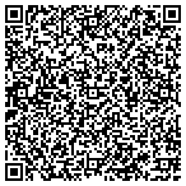 QR-код с контактной информацией организации Медицинская компания "МедЗаказ"