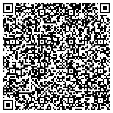 QR-код с контактной информацией организации Субъект предпринимательской деятельности Автотранспортная компания «Гулливер-транзит»