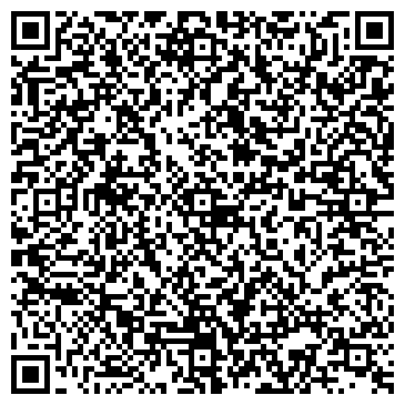 QR-код с контактной информацией организации ЧП "АвтоБагаж"