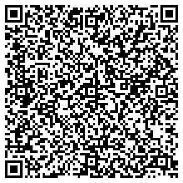 QR-код с контактной информацией организации ООО «НПФ «Невский кристалл»