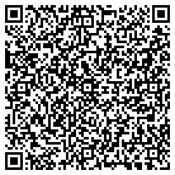 QR-код с контактной информацией организации ООО КОМПАНИЯ «ИНДКОМ»