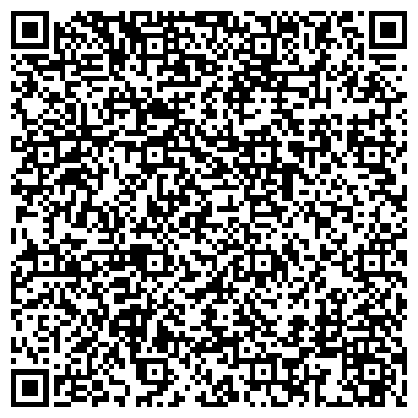 QR-код с контактной информацией организации Общество с ограниченной ответственностью FS-MOVING ("Украинская мувинговая компания")