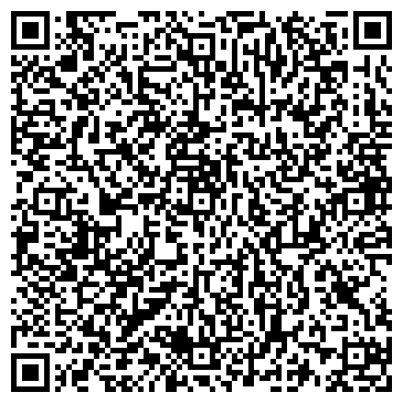 QR-код с контактной информацией организации Частное предприятие ФЛП Сотник А. А.