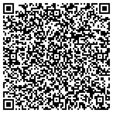 QR-код с контактной информацией организации Общество с ограниченной ответственностью ТОВ "Рон-до"