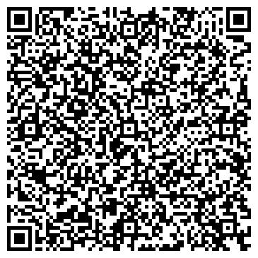 QR-код с контактной информацией организации Частное предприятие ЧП «Вишэкспресс»