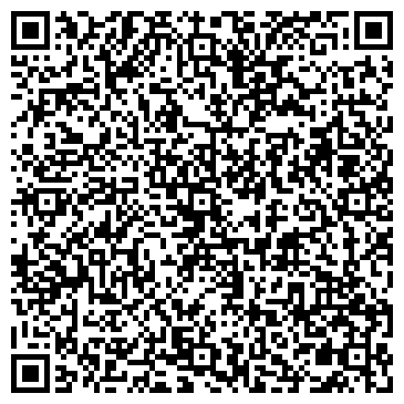 QR-код с контактной информацией организации ООО "Грузоперевозки МК"