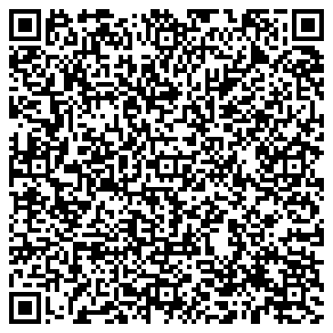 QR-код с контактной информацией организации Общество с ограниченной ответственностью ООО «Автотранссервис-АП»
