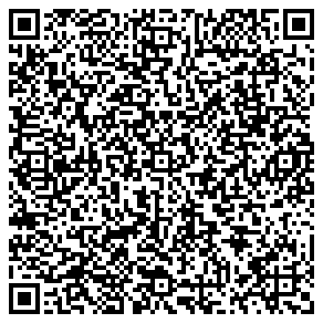 QR-код с контактной информацией организации Частное предприятие ЧП «Транс авто перевозка»