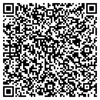 QR-код с контактной информацией организации Частное предприятие Дорда