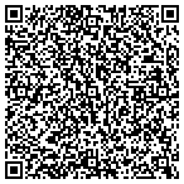 QR-код с контактной информацией организации Субъект предпринимательской деятельности СПД Соколянский П. А.