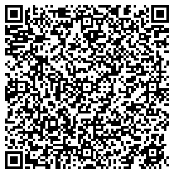 QR-код с контактной информацией организации Субъект предпринимательской деятельности ООО Мебельвоз