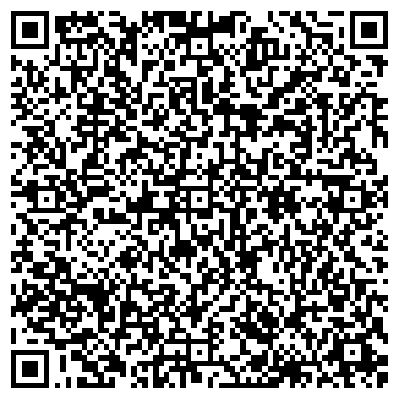 QR-код с контактной информацией организации Бригада Днепр