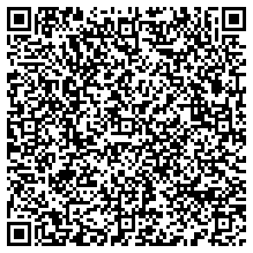 QR-код с контактной информацией организации ТК "Интертранс-Днепр"