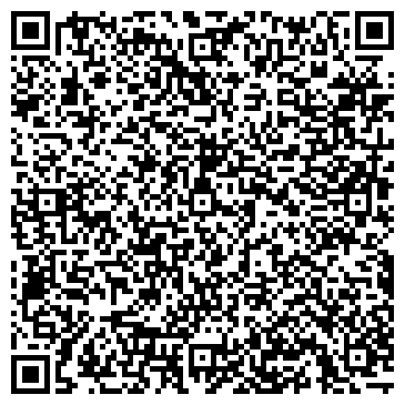 QR-код с контактной информацией организации ООО "Корпорация Сумыавтотрейд"