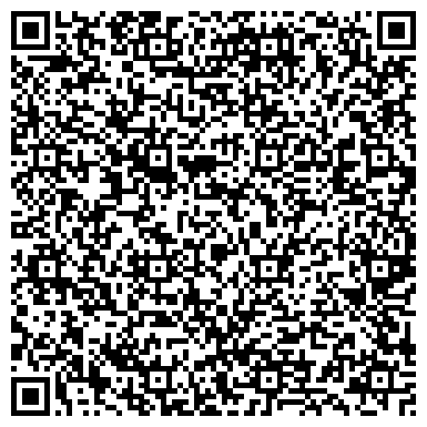 QR-код с контактной информацией организации Интернет-магазин "МастерДнепр"