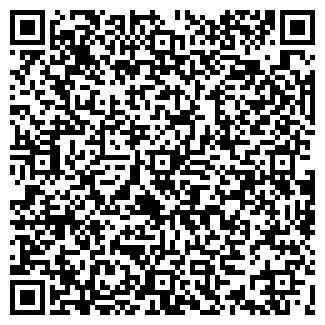 QR-код с контактной информацией организации Гурчак