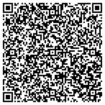 QR-код с контактной информацией организации ЧП Gruzoperevozki-dnepr