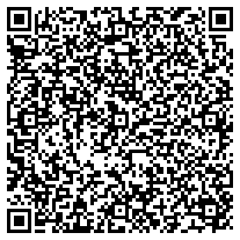QR-код с контактной информацией организации ГрузовичОК