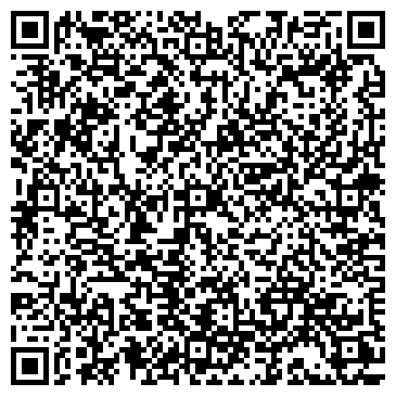 QR-код с контактной информацией организации Частное предприятие СПД Кошелев Сантех Монтаж