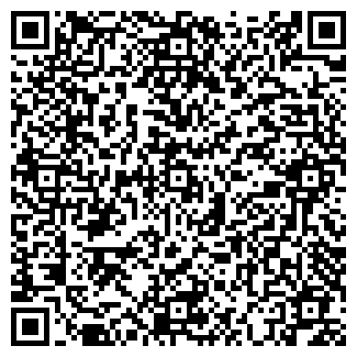 QR-код с контактной информацией организации "Грузовоз"